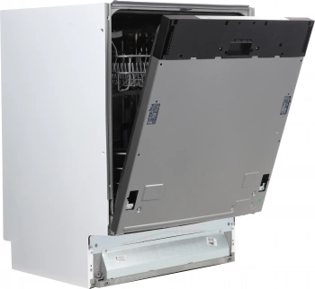 Посудомоечная машина встраив. Beko BDIN16420
