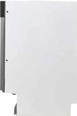 Посудомоечная машина встраив. Beko BDIN16420