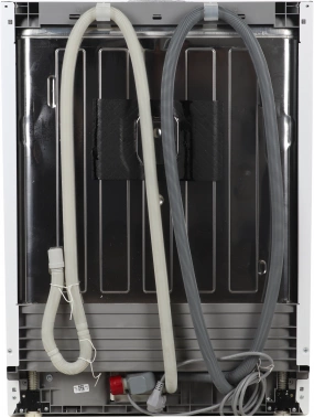 Посудомоечная машина встраив. Beko BDIN16420