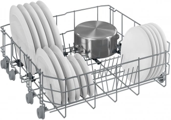 Посудомоечная машина встраив. Beko BDIN16420