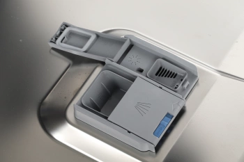 Посудомоечная машина встраив. Beko BDIN16420