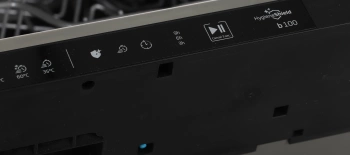 Посудомоечная машина встраив. Beko BDIN16420