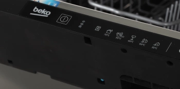 Посудомоечная машина встраив. Beko BDIN16420