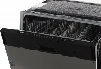 Посудомоечная машина встраив. Beko BDIN16420