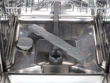 Посудомоечная машина встраив. Beko BDIN16420