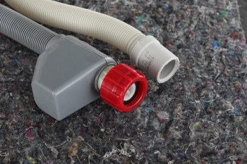 Посудомоечная машина встраив. Beko BDIN16420