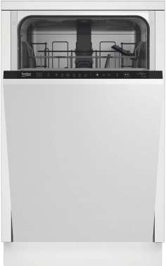 Посудомоечная машина встраив. Beko BDIS16020