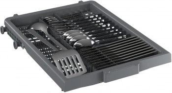 Посудомоечная машина встраив. Beko BDIS38120Q