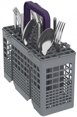 Посудомоечная машина встраив. Beko BDIS38120Q