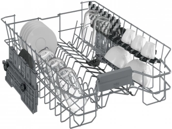 Посудомоечная машина встраив. Beko BDIS38120Q