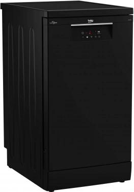 Посудомоечная машина Beko BDFS15020B