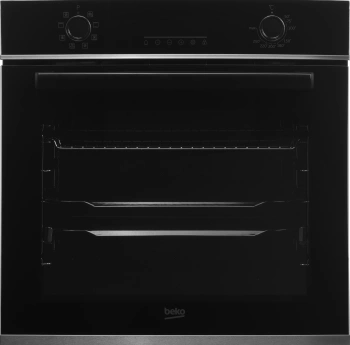 Духовой шкаф Электрический Beko BBIR13300XC