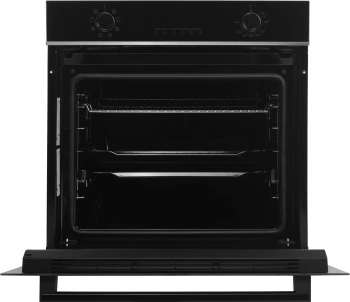 Духовой шкаф Электрический Beko BBIR13300XC
