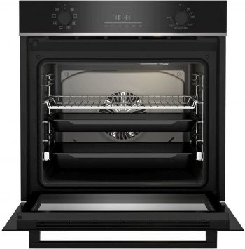 Духовой шкаф Электрический Beko BBIR13300XC