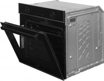 Духовой шкаф Электрический Beko BBIR13300XC