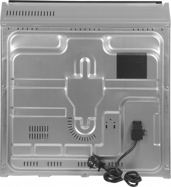 Духовой шкаф Электрический Beko BBIR13300XC