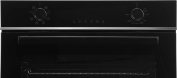 Духовой шкаф Электрический Beko BBIR13300XC