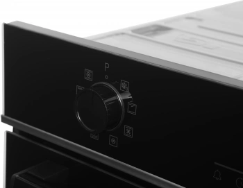 Духовой шкаф Электрический Beko BBIR13300XC