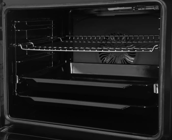 Духовой шкаф Электрический Beko BBIR13300XC