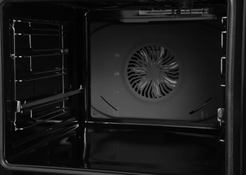 Духовой шкаф Электрический Beko BBIR13300XC