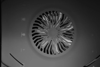 Духовой шкаф Электрический Beko BBIR13300XC