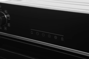 Духовой шкаф Электрический Beko BBIR13300XC