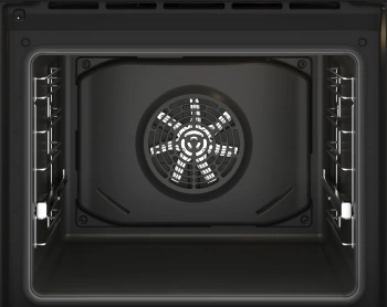 Духовой шкаф Электрический Beko BBIM16300SG