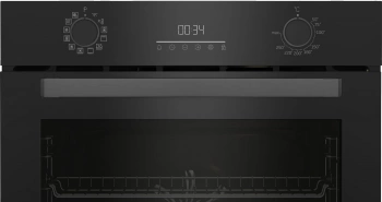 Духовой шкаф Электрический Beko BBIM16300SG