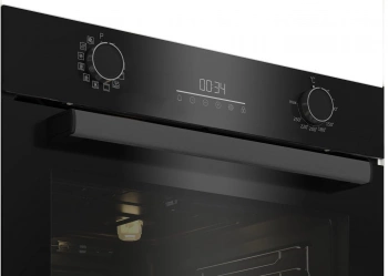 Духовой шкаф Электрический Beko BBIM16300SG