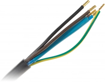 Индукционная варочная поверхность Beko HII 64200 MT