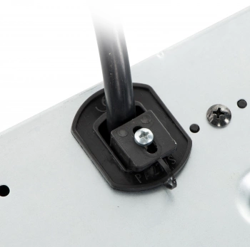 Индукционная варочная поверхность Beko HII 64200 MT