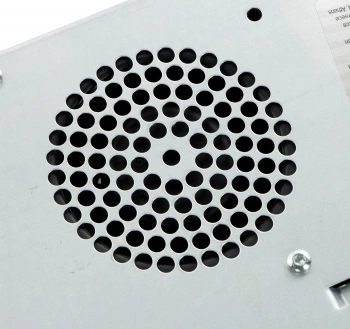 Индукционная варочная поверхность Beko HII 64200 MT