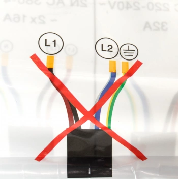 Индукционная варочная поверхность Beko HII 64200 MT