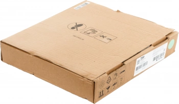 Индукционная варочная поверхность Beko HII 64200 MT