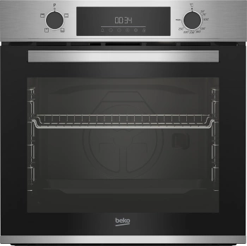 Духовой шкаф Электрический Beko BBIC12300XD