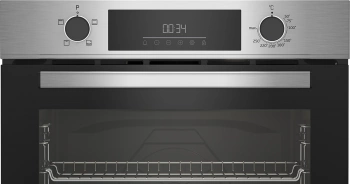 Духовой шкаф Электрический Beko BBIC12300XD