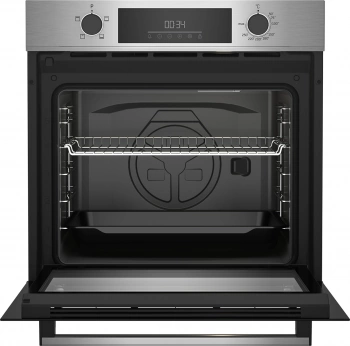 Духовой шкаф Электрический Beko BBIC12300XD