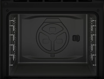 Духовой шкаф Электрический Beko BBIC12300XD