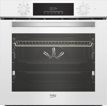 Духовой шкаф Электрический Beko BBIM14300WMS