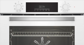 Духовой шкаф Электрический Beko BBIM14300WMS