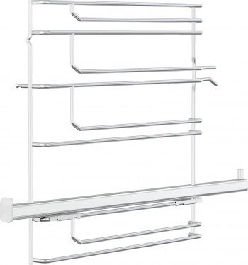 Духовой шкаф Электрический Beko BBIM14300WMS