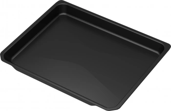 Духовой шкаф Электрический Beko BBIM14300WMS