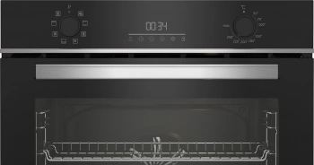 Духовой шкаф Электрический Beko BBIM13300X