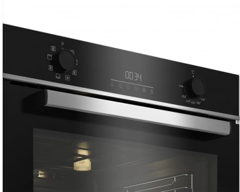 Духовой шкаф Электрический Beko BBIM13300X