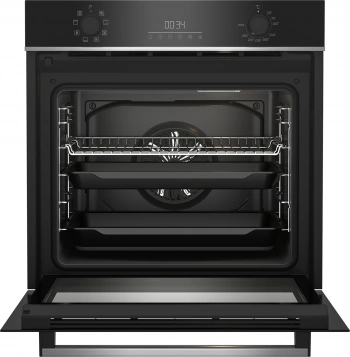 Духовой шкаф Электрический Beko BBIM13300X