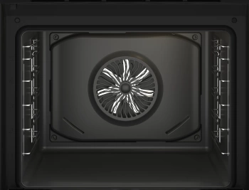 Духовой шкаф Электрический Beko BBIM13300X
