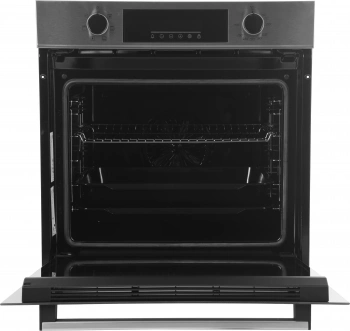 Духовой шкаф Электрический Beko BBIE12300XD