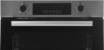 Духовой шкаф Электрический Beko BBIE12300XD