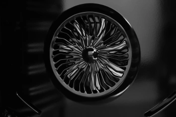 Духовой шкаф Электрический Beko BBIE12300XD