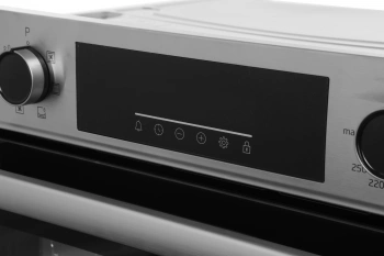 Духовой шкаф Электрический Beko BBIE12300XD